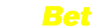 6GBET